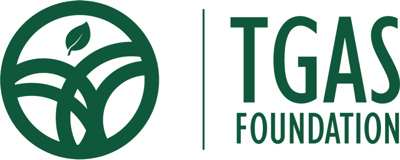 TGAS Foundation Logo_1