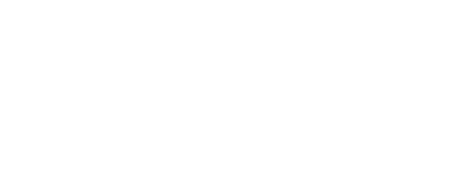 TGAS Foundation Logo_White