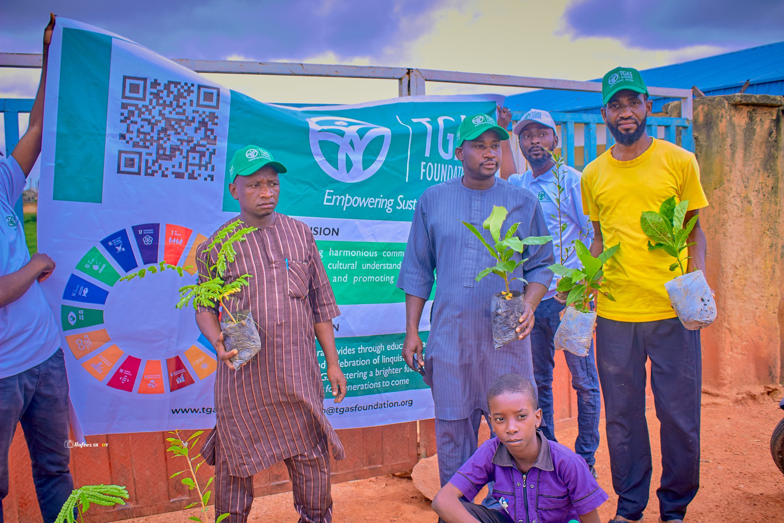 Lessons We Can Learn