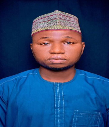 Kabir Dahiru